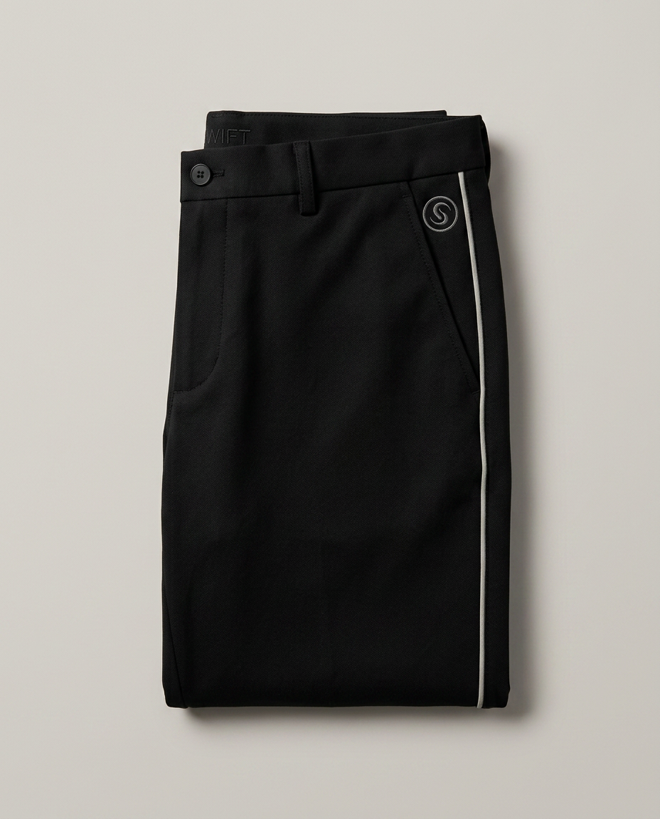 SHIFT Performance Pant view 3