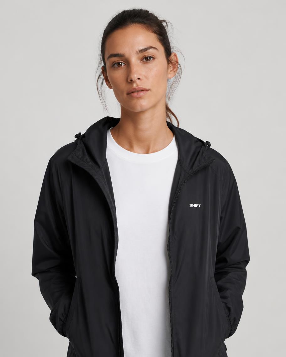 SHIFT Lightweight Jacket