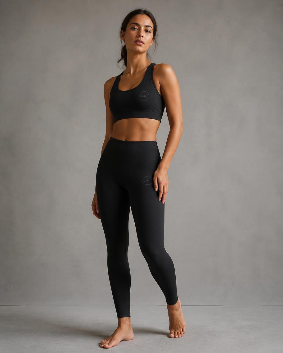 SHIFT Essential Legging