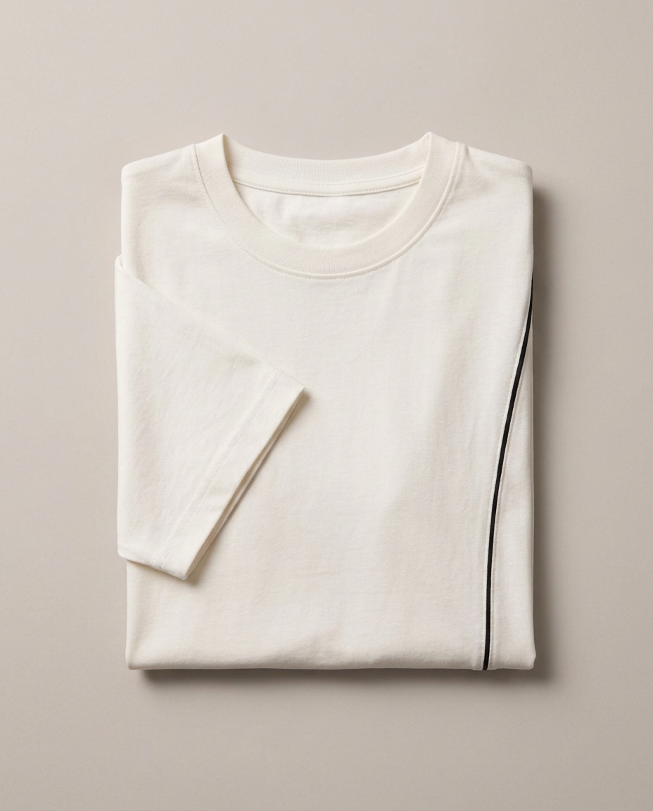 SHIFT Ribbed Everyday Tank view 3